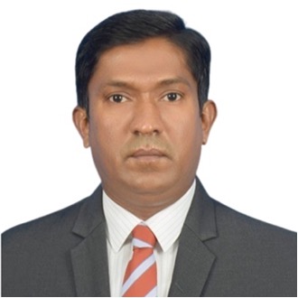 Anura Gamage