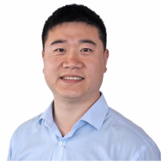 Bob Hu