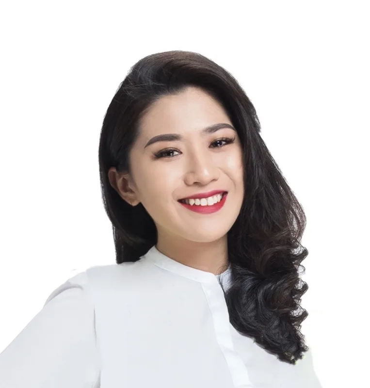 Jen Wen Gan