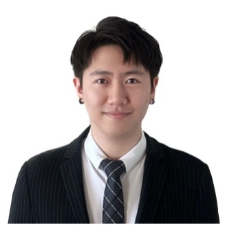 Stu Zhang