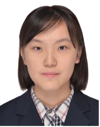 Yiyao Cheng